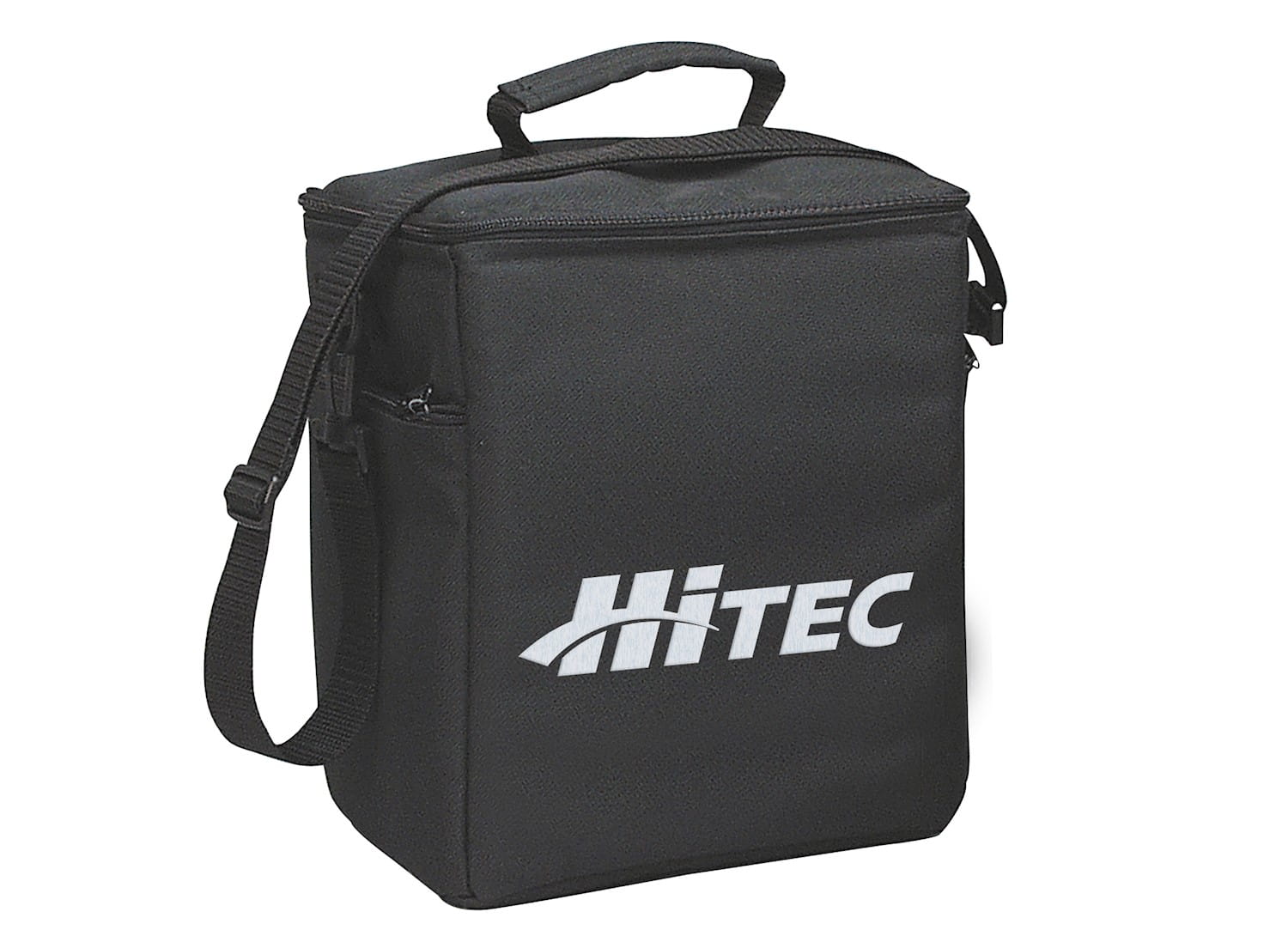Multiplex Sendertasche - RC-Zubehoer