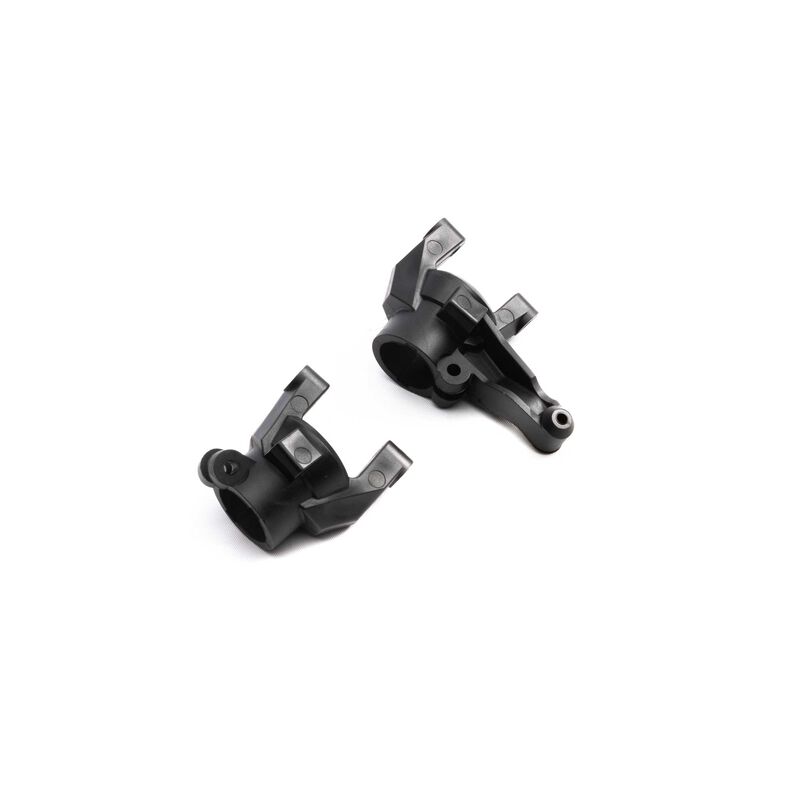 Axial SCX6_ AR90 Steering Knuckle Carriers L_R - RC-Zubehoer