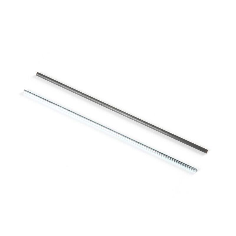 E-flite Stab Joiner Set _ Ultimate 3D - RC-Zubehoer