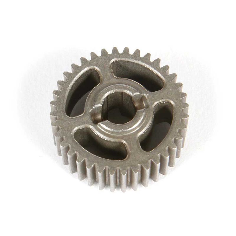 Axial AX31416 Transmission Gear 48P 36T - RC-Zubehoer