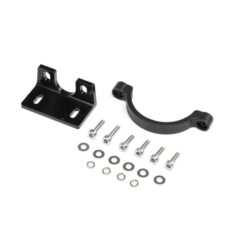 Proboat Motor Mount Set_ Impulse 32 - RC-Zubehoer