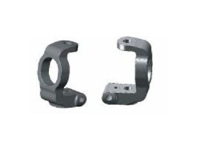 Amewi C-Hub vorne links - rechts AM10TC - RC-Zubehoer