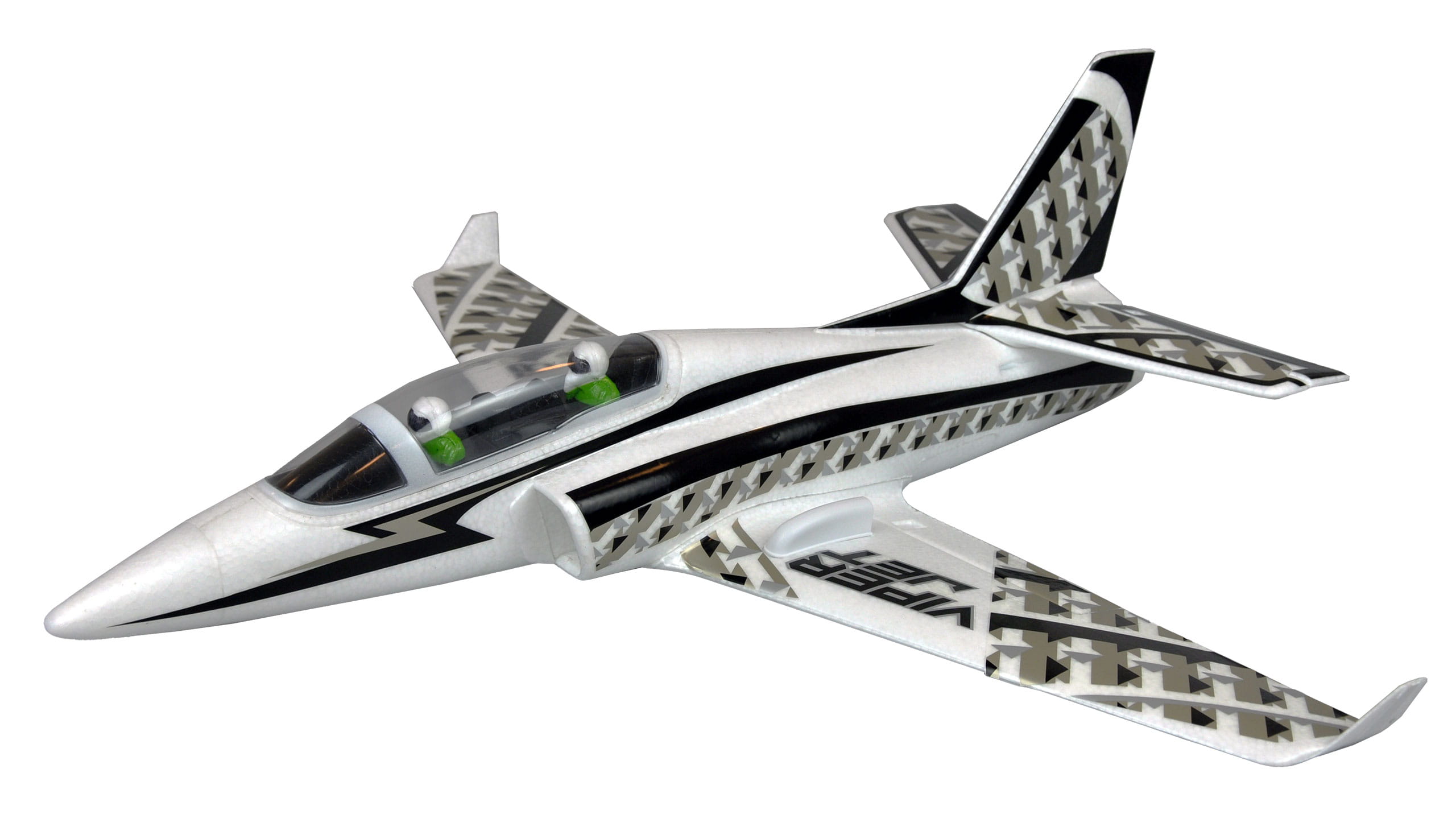 Amewi RC Flugzeug AMXFlight Viper Hpat Jet V2 EPO PNP weiß/schwarz Amewi RC Flugzeug AMXFlight Viper Hpat Jet V2 EPO PNP weiß/schwarz