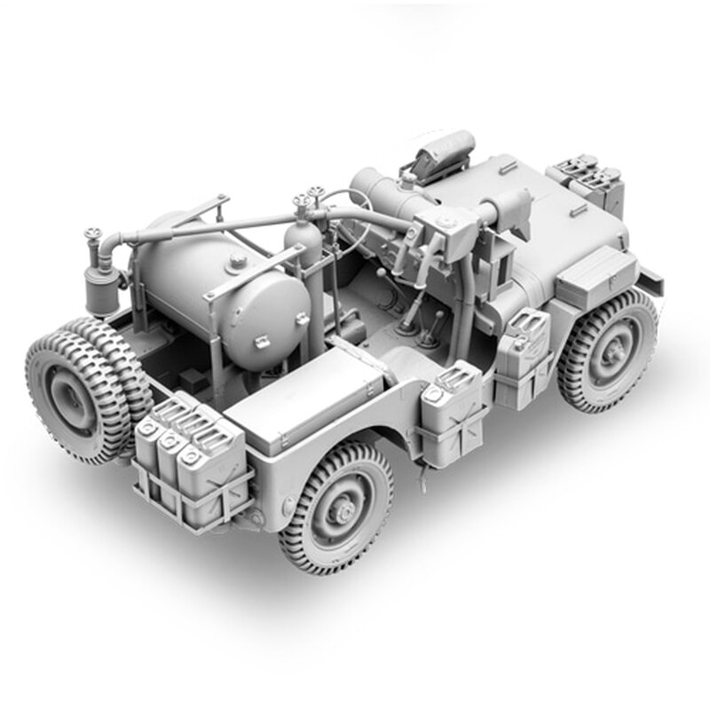 willys_jeep_wasp_flammenwerfer