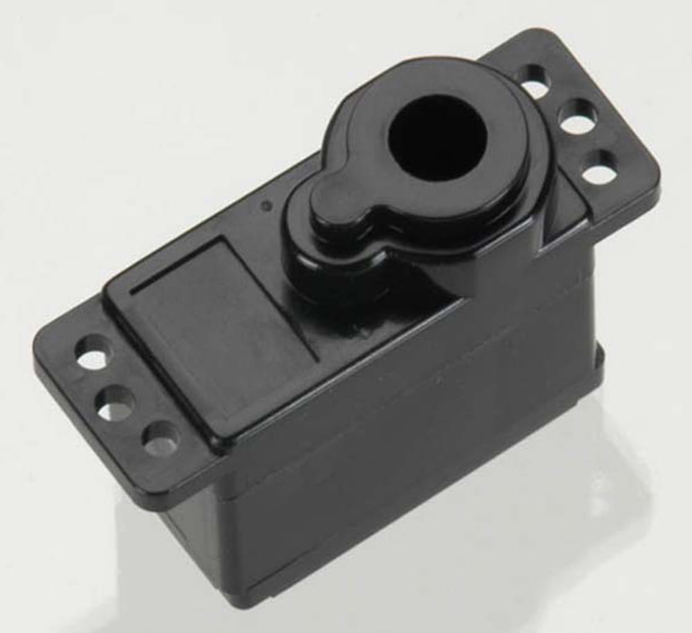Hitec Gehaeuse HS-65HB_65MG_5065MG - RC-Zubehoer
