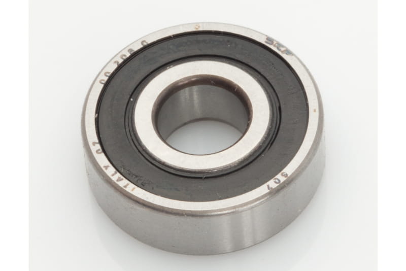 LRP Kugellager vorne Z.21-28R Spec.3 Pullstart