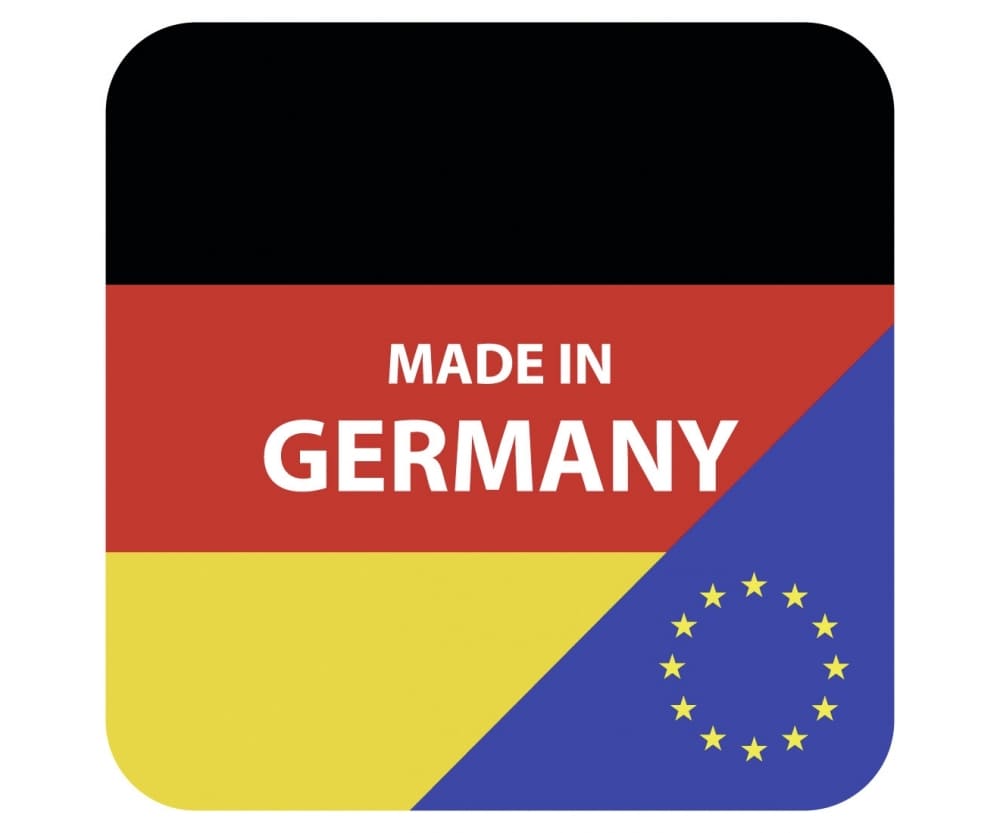 Schipper Malen nach Zahlen - Chamaeleon - RC-Zubehoer