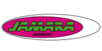Jamara Jamara
