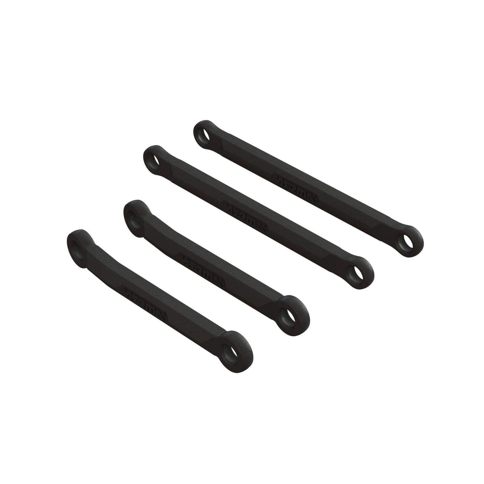 Arrma Composite Link Set - RC-Zubehoer
