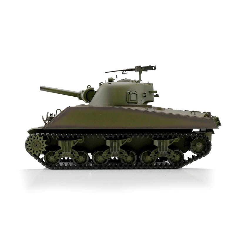 rc_panzer_sherman
