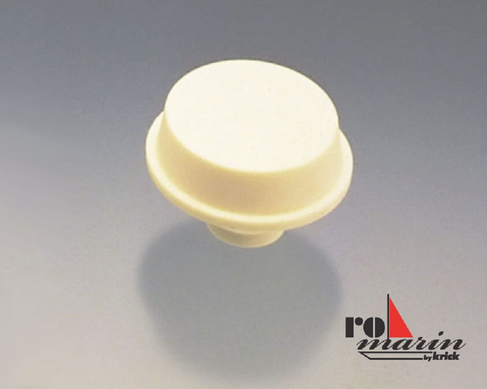 Romarin Radarkopf 35 mm - RC-Zubehoer