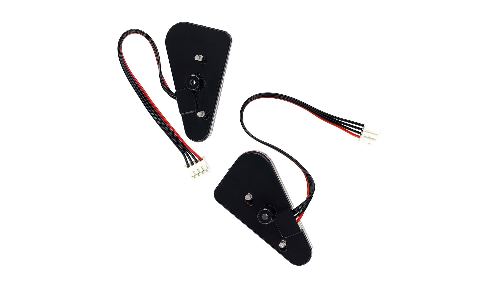 Amewi Rueckleuchten Set H8 - RC-Zubehoer