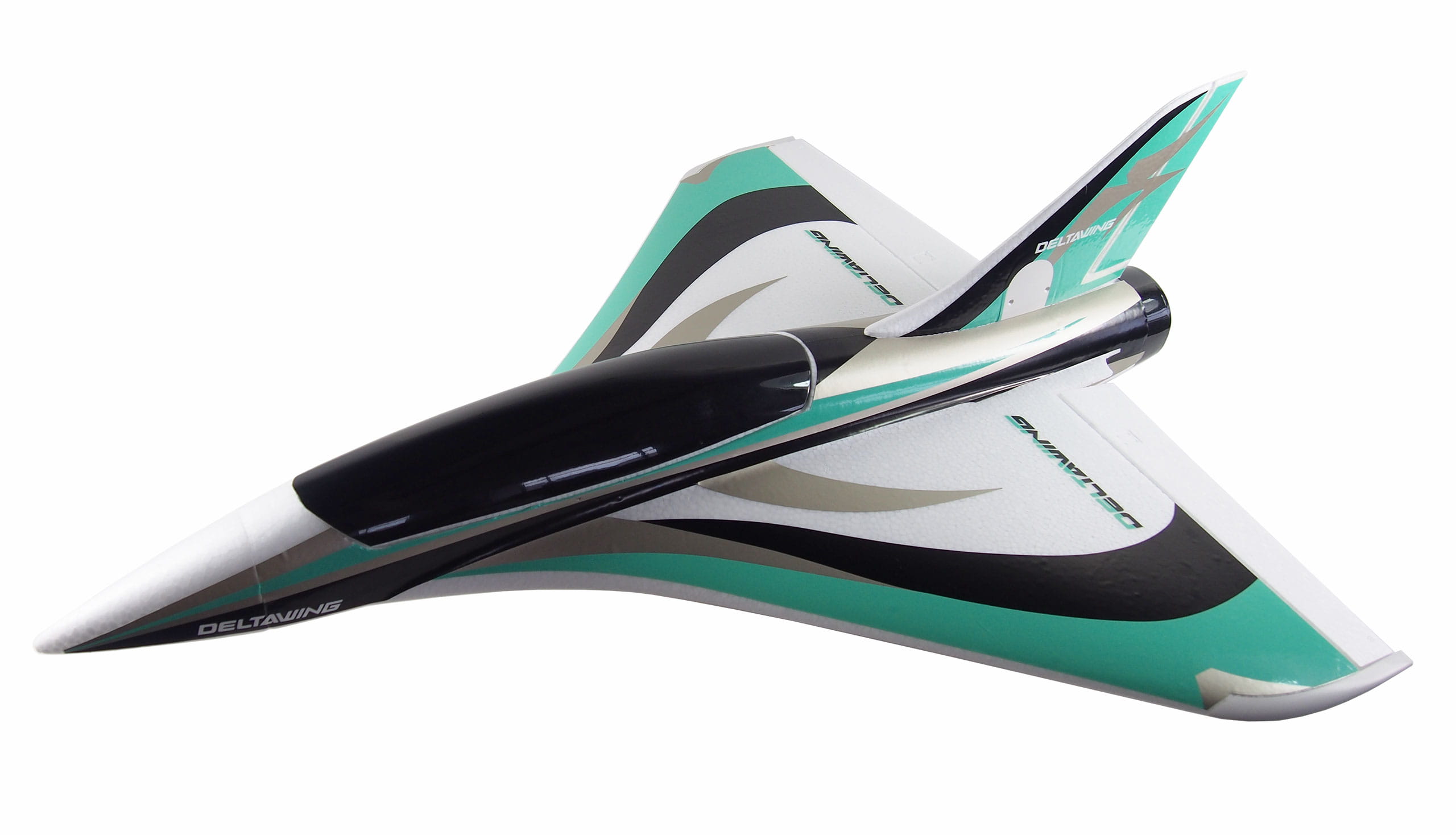 Amewi RC Flugzeug AMXFlight Delta Wing Jet EPO PNP Amewi RC Flugzeug AMXFlight Delta Wing Jet EPO PNP