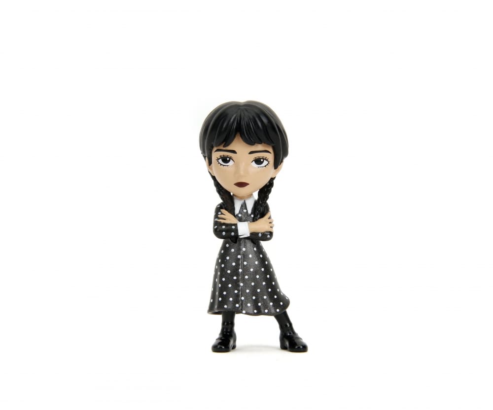 jada-wednesday-4-pack-figurs-25