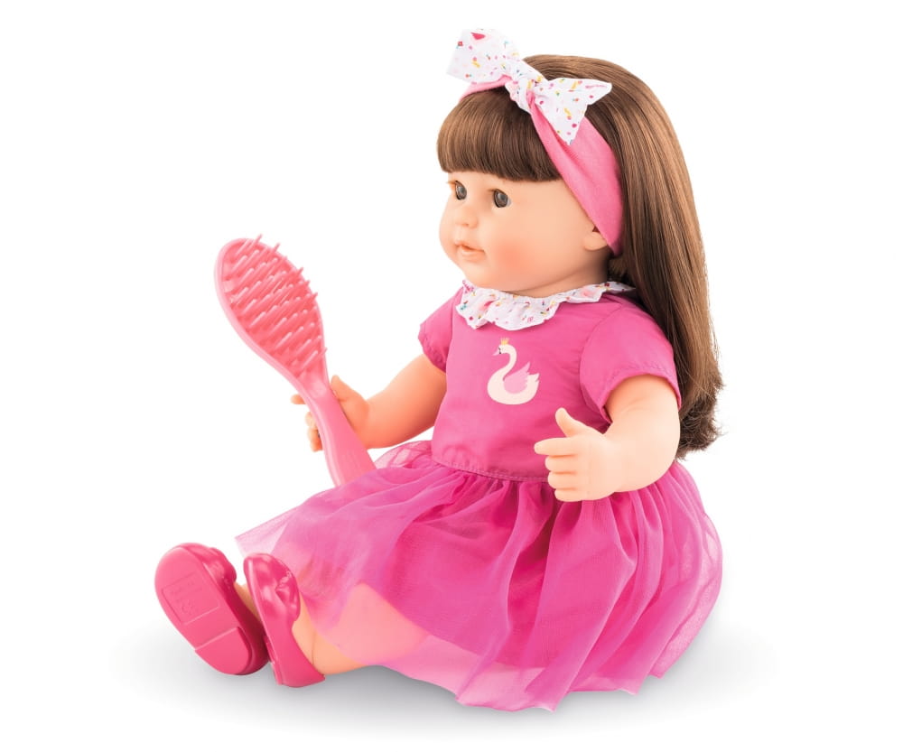 Corolle MGP Alice, brünett Corolle MGP Alice_ bruenett - RC-Zubehoer