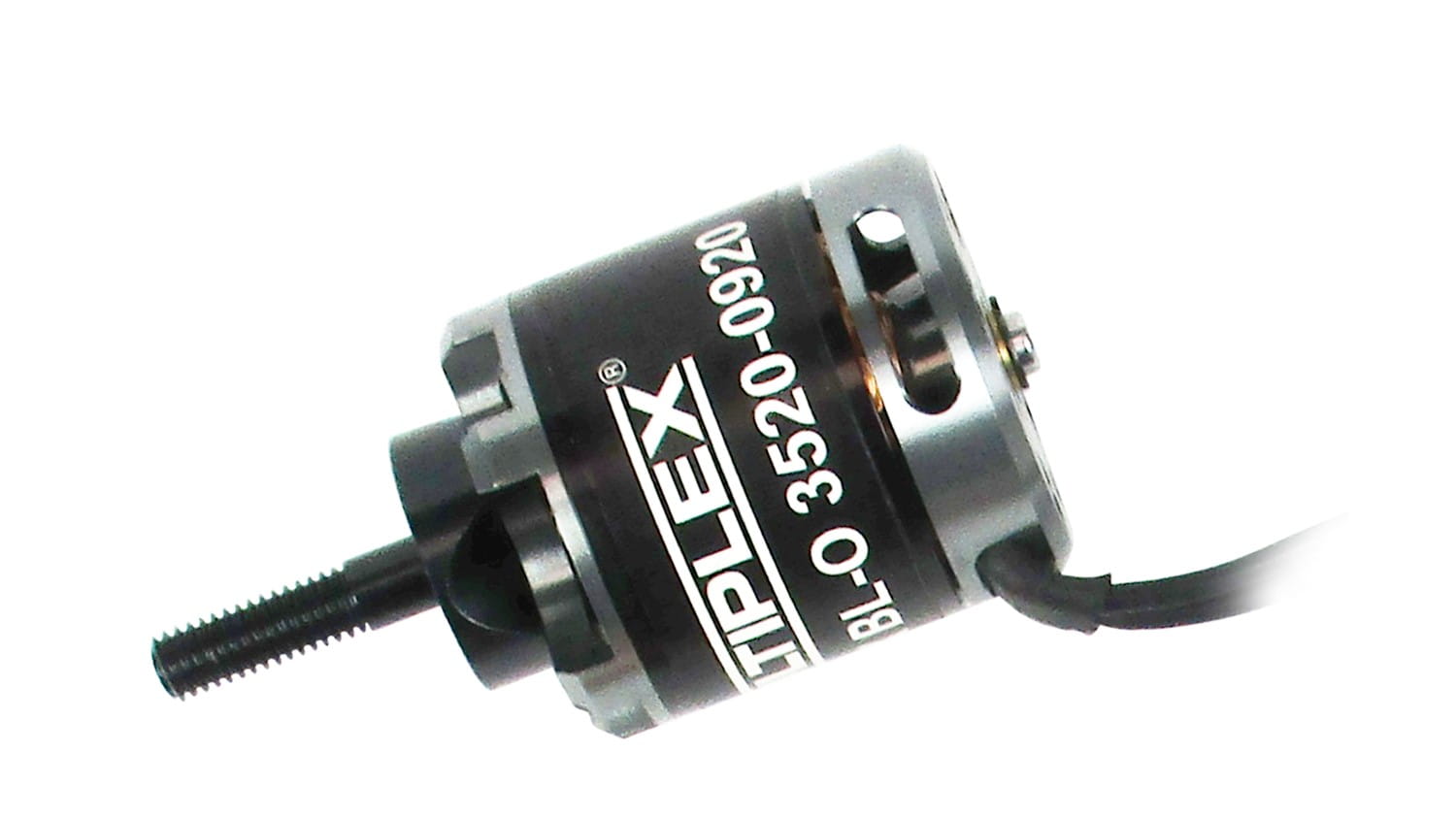 Multiplex PERMAX BL-O 3520-920 _Extra 330 SC_ - RC-Zubehoer