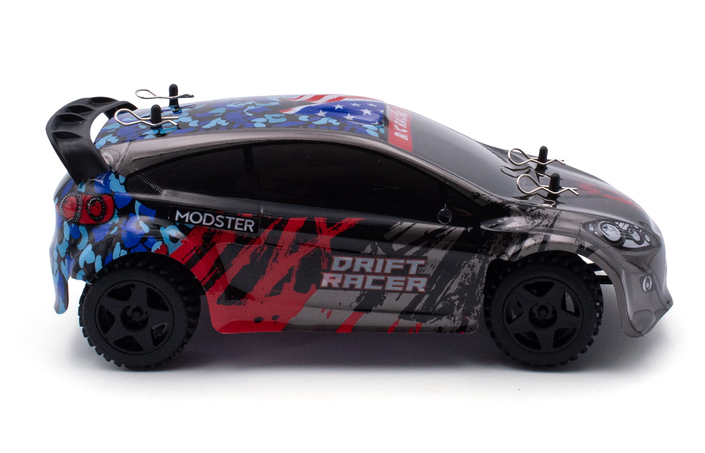 Modster sport-rc-drifter-touring-car-brushed-2wd-1-24-rtr
