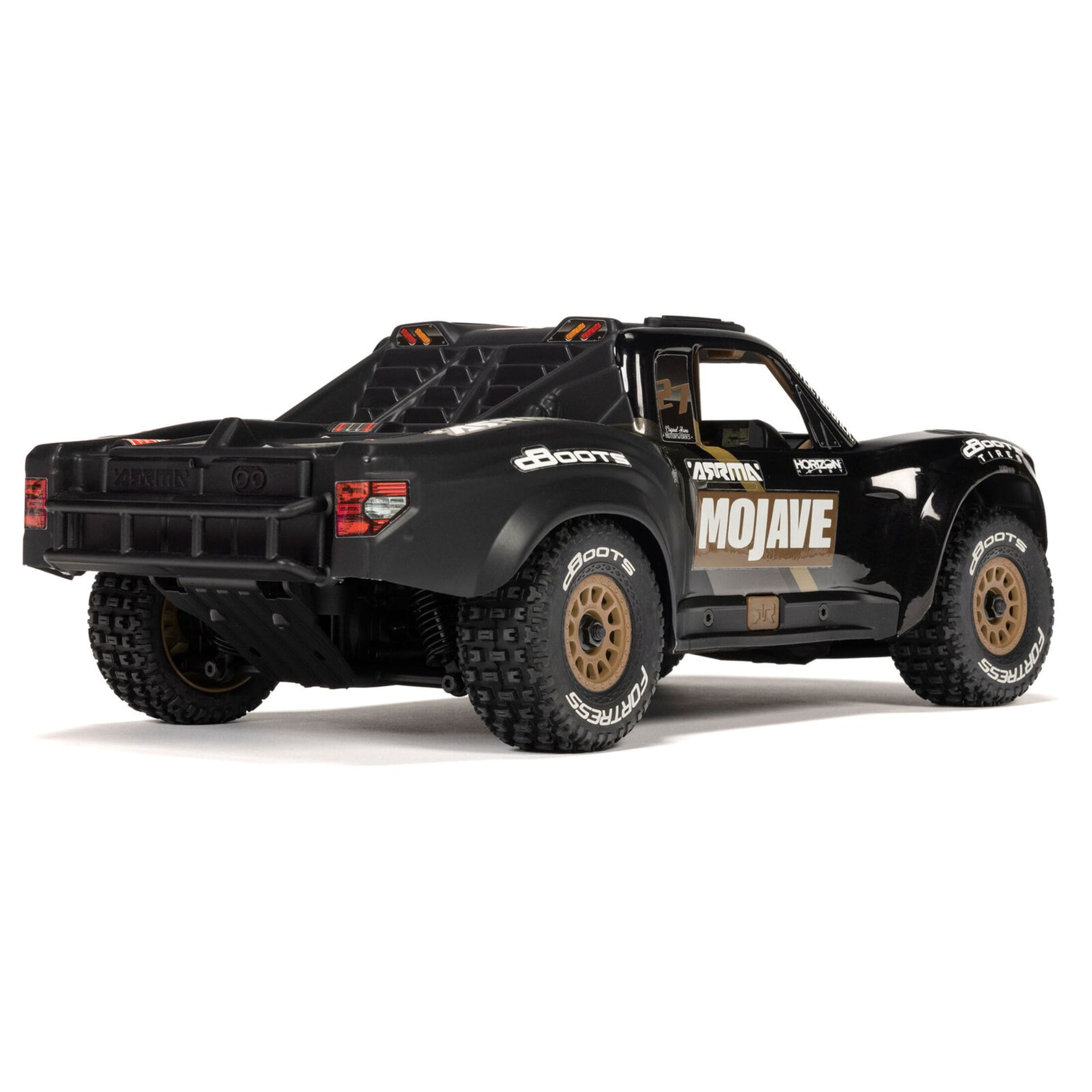 arrma-mojave-grom-small-223s-brushless-elektro-buggy-rtr-schwarz