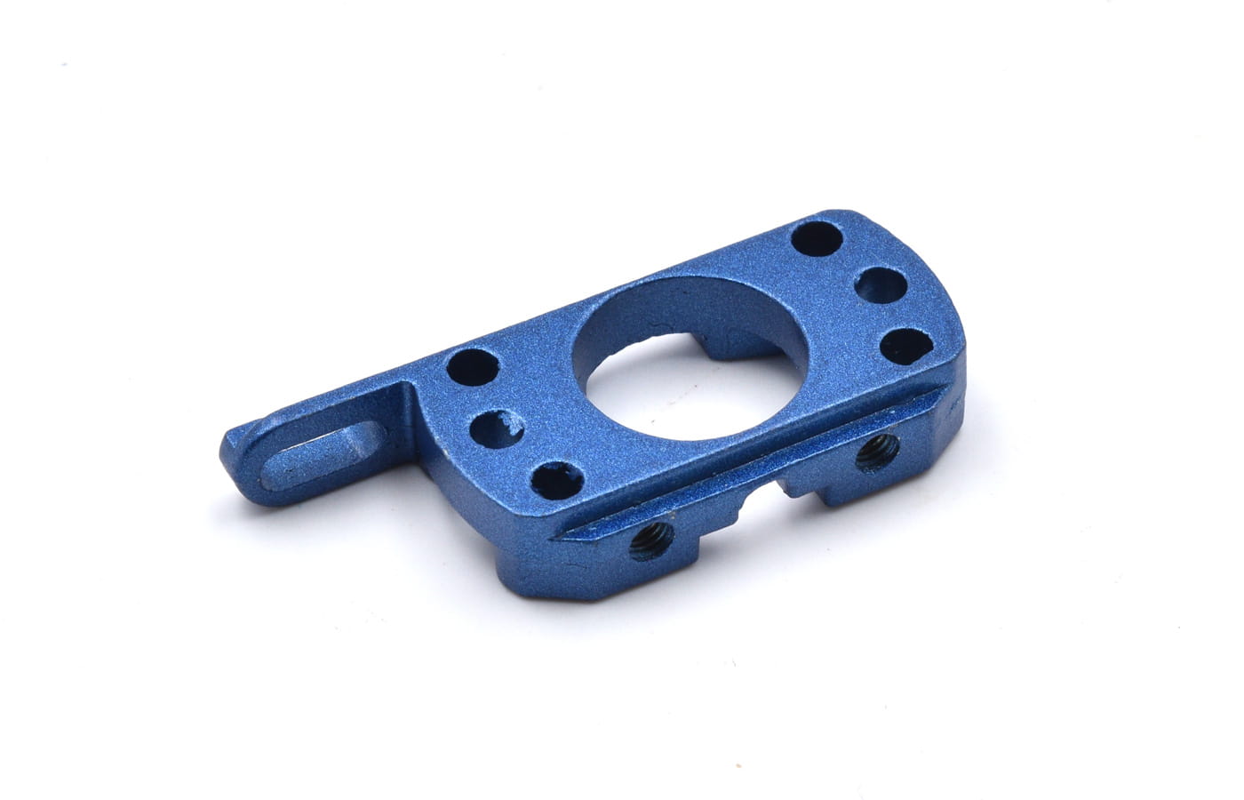 Modster Motorhalterung XC-Maximum - RC-Zubehoer