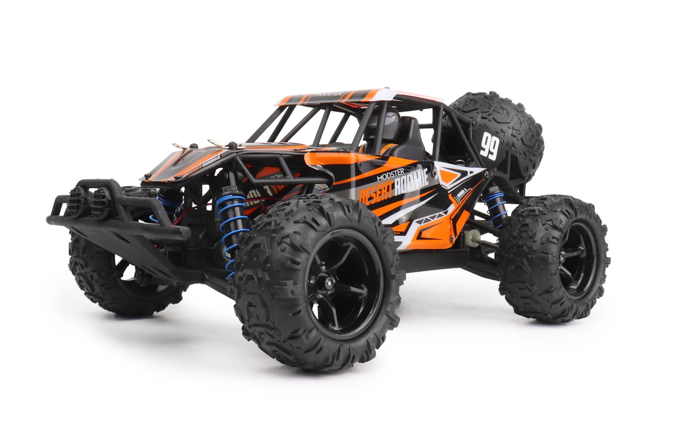 Desert Rookie RC Monster Truck Brushed 4WD 1_18 RTR Modster desert-rookie-rc-monster-truck-brushed-4wd-1-18-rtr