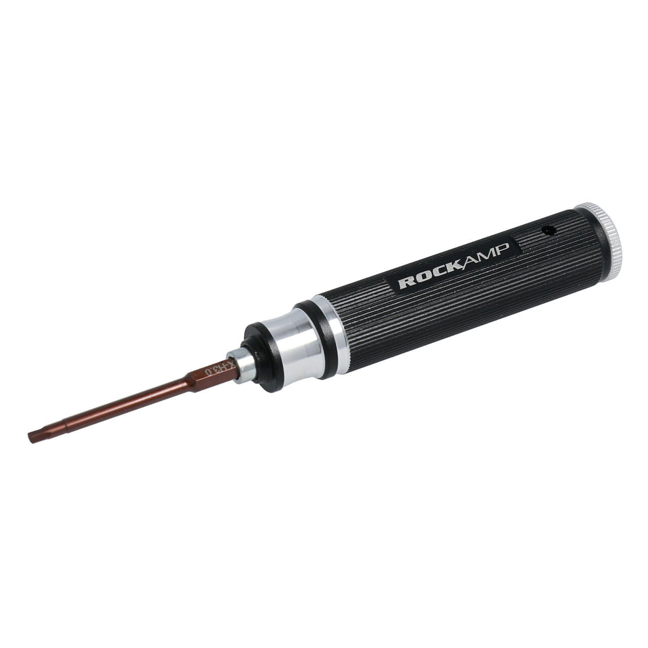 Rockamp Werkzeug 6in1 - RC-Zubehoer