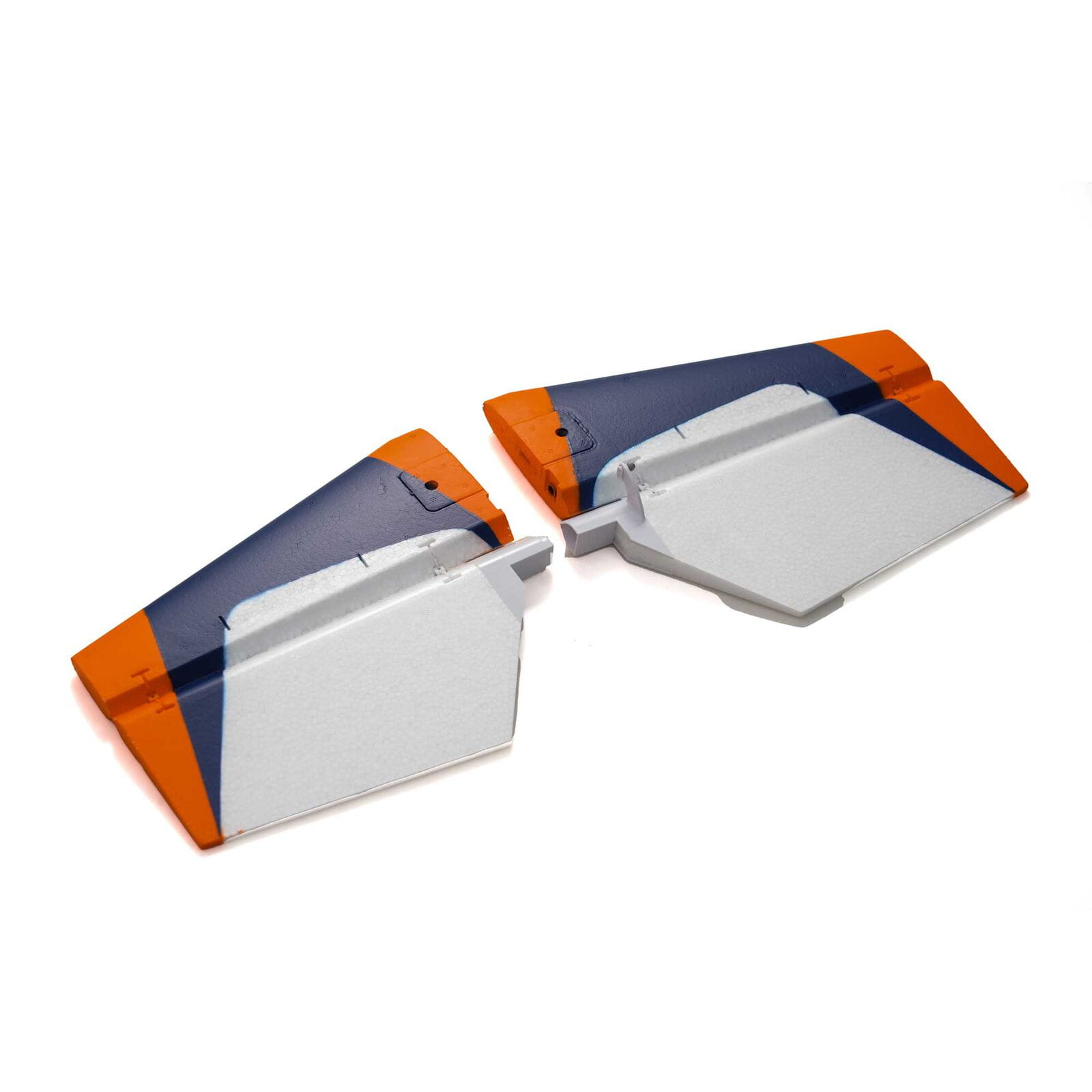 E-flite Horizontal Stab and Elevator Set_ Extra 330 SC 1.3m - RC-Zubehoer