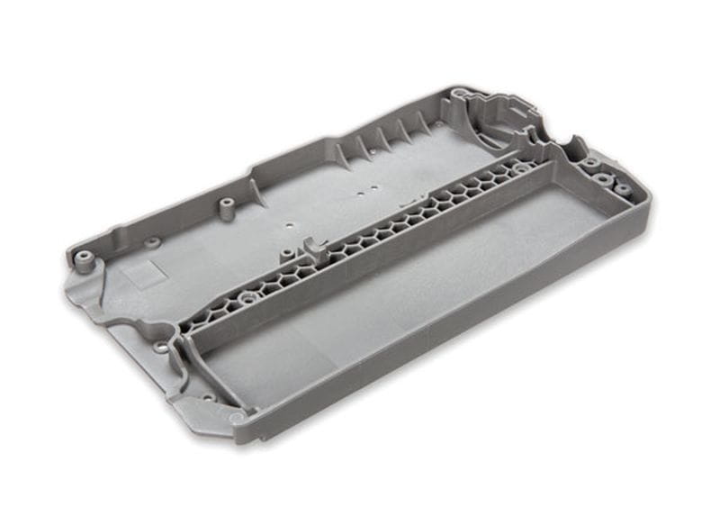 Traxxas Chassis - RC-Zubehoer