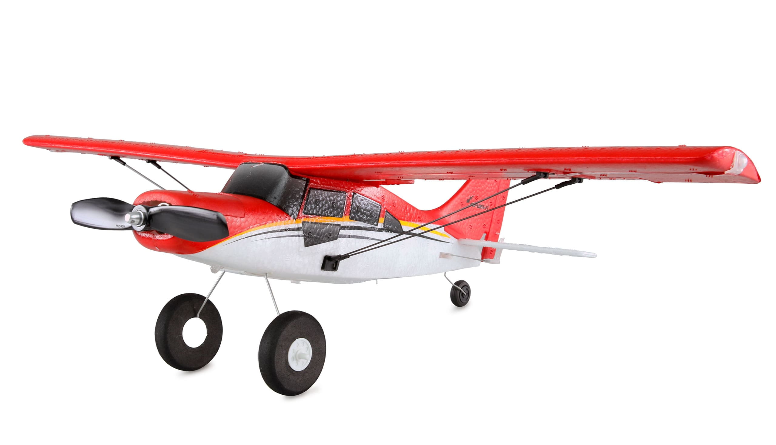 amewi-rc-flugzeug-maule-m7-brushless-510mm-4-kanal-3d-6g-rtf-rot