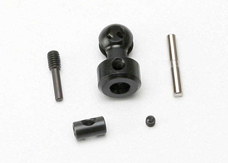 Traxxas Diff-Ausgang - RC-Zubehoer