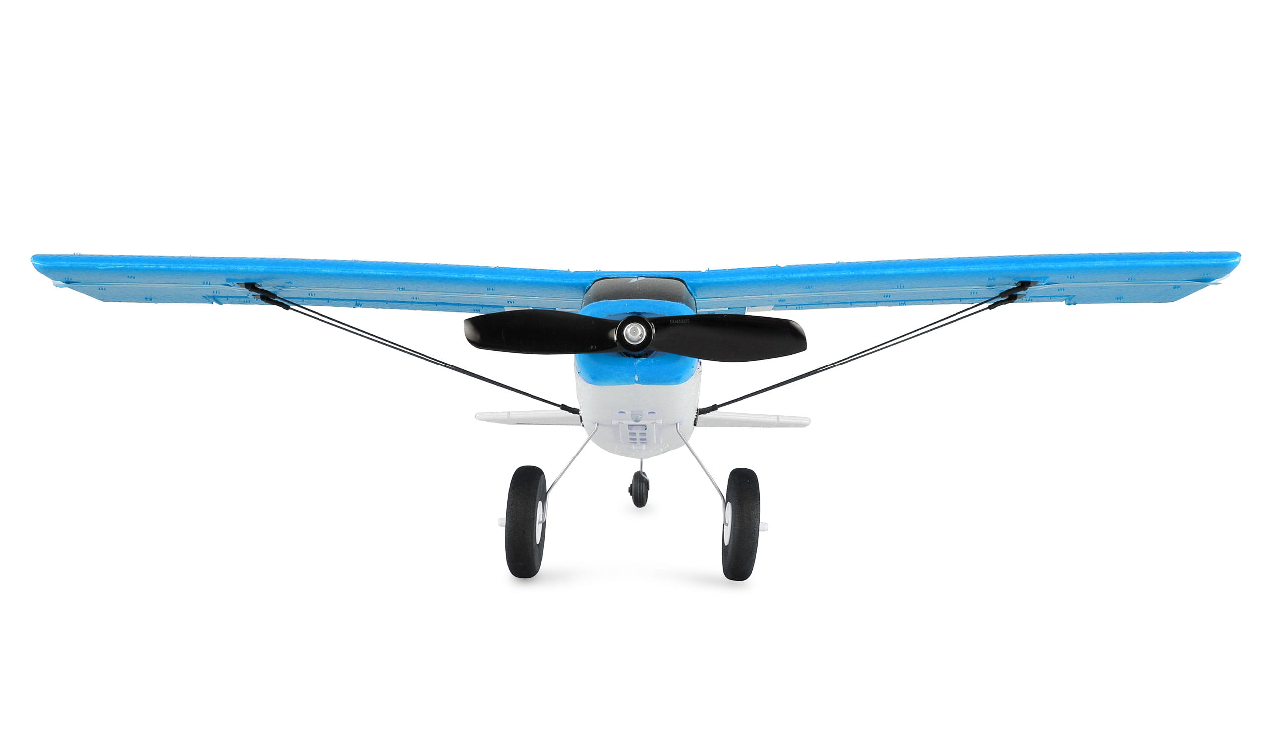 amewi-rc-flugzeug-maule-m7-brushless-510mm-4-kanal-3d-6g-rtf-blau