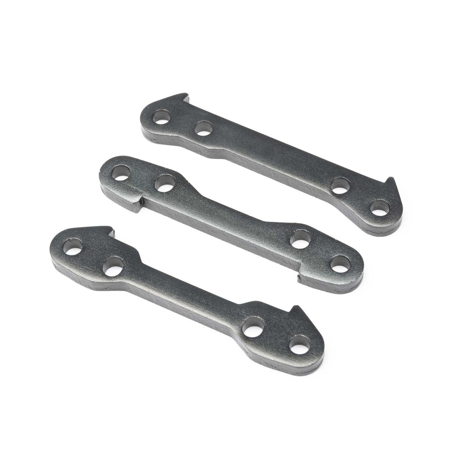 Losi Pin Mount Set: 8XE 8XTE