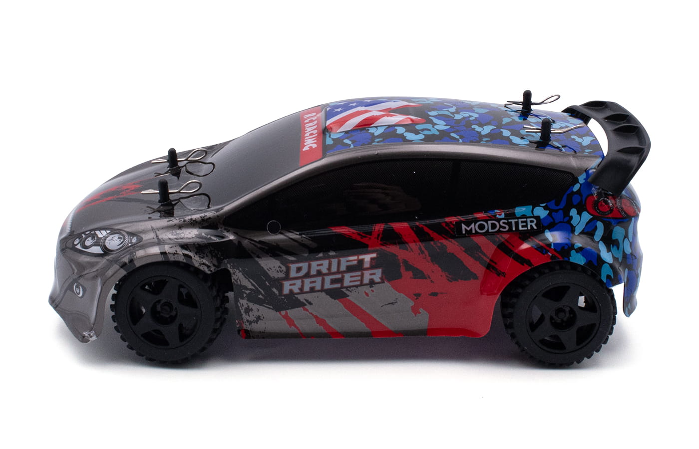 Modster sport-rc-drifter-touring-car-brushed-2wd-1-24-rtr