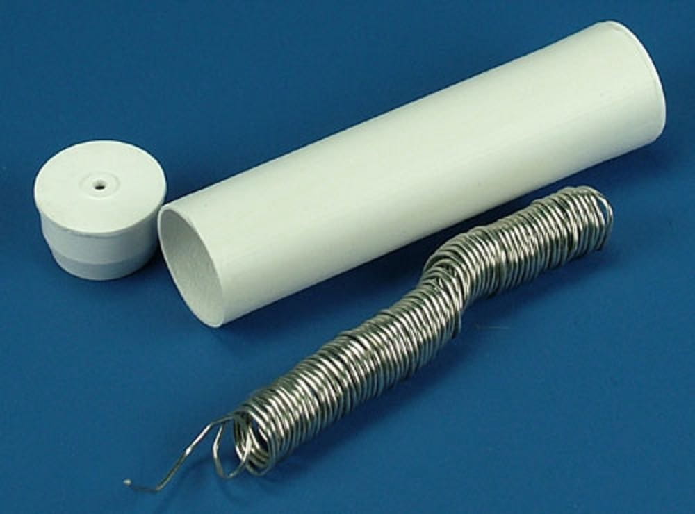 Krick Loetzinn bleifrei 12 g - RC-Zubehoer