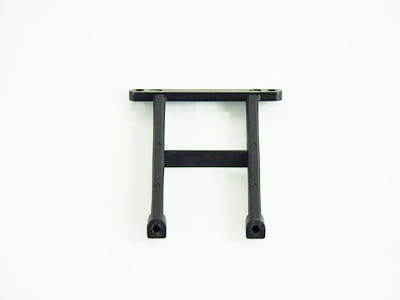 Amewi Front Shock Tower Holder - RC-Zubehoer