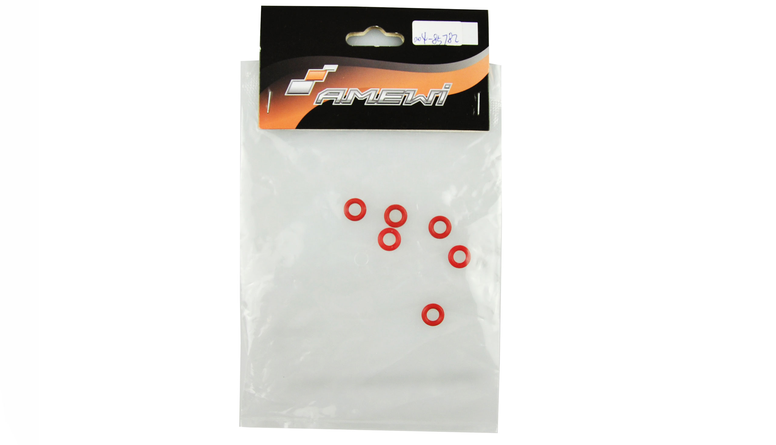 Amewi 85782 Differential Dichtung - RC-Zubehoer