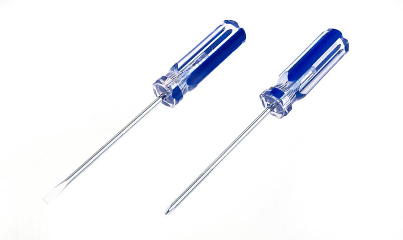 Robitronic Nitro Starterset mit Akku und Werkzeug