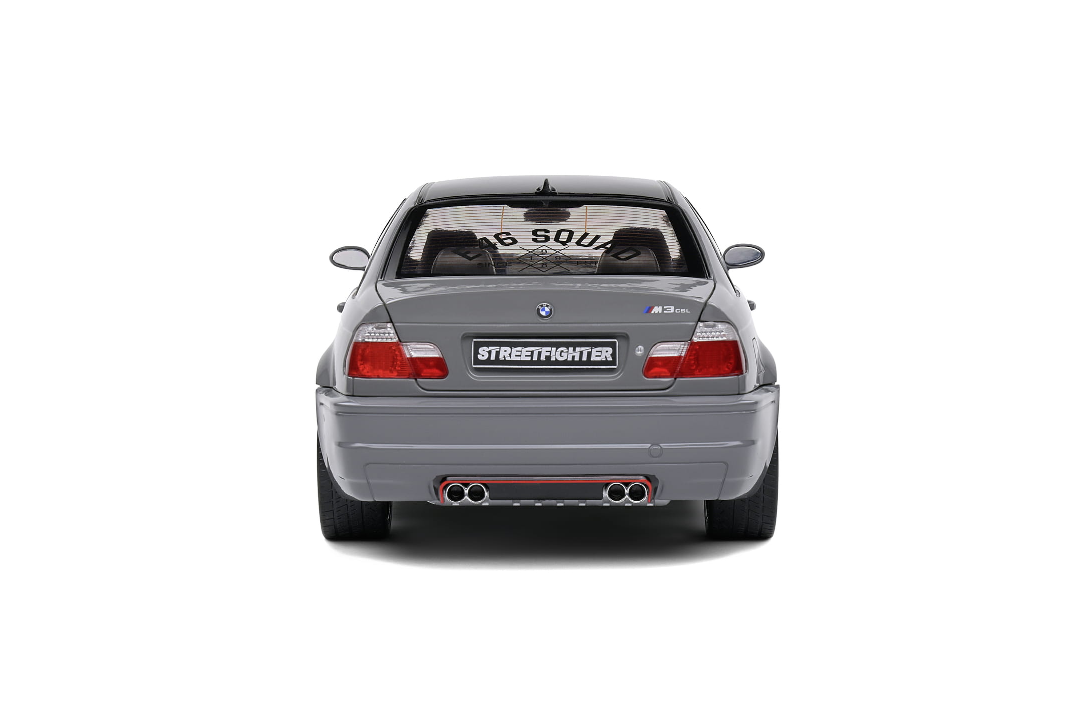 solido-1-18-bmw-e46-m3-coupe-2000-grau