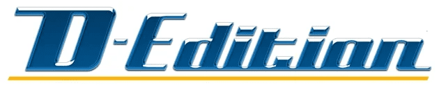 newsletter-logo-ohne-schrift