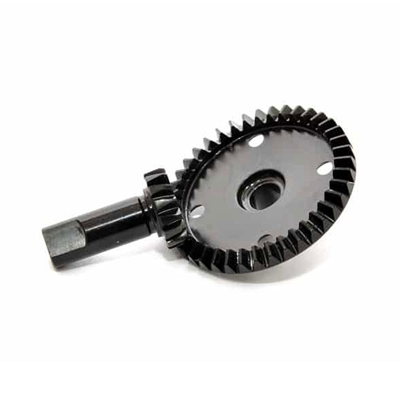Hobao DIFFERENTIAL CROWN GEAR 40T FOR 15T PINION - RC-Zubehoer