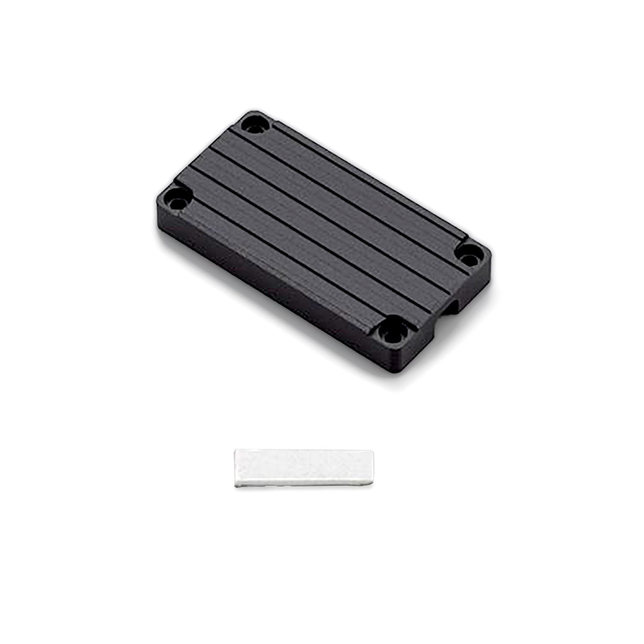 Kopropo Servo Abdeckung Reverse Ausgang für x4S Servos
