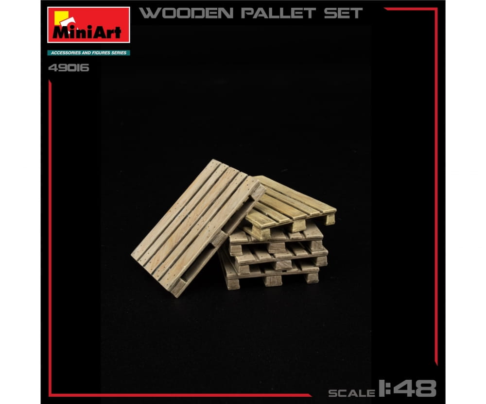 miniart-1-48-holzpaletten-set-20-plastik-modellbausatz