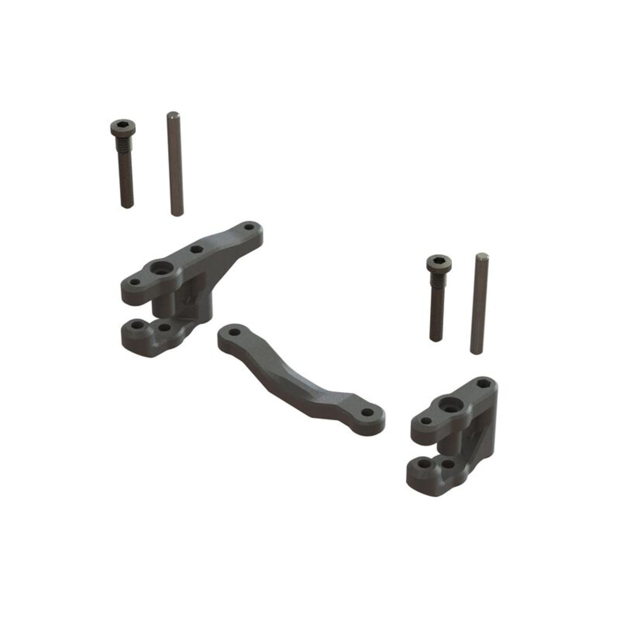Arrma Steering Set - RC-Zubehoer