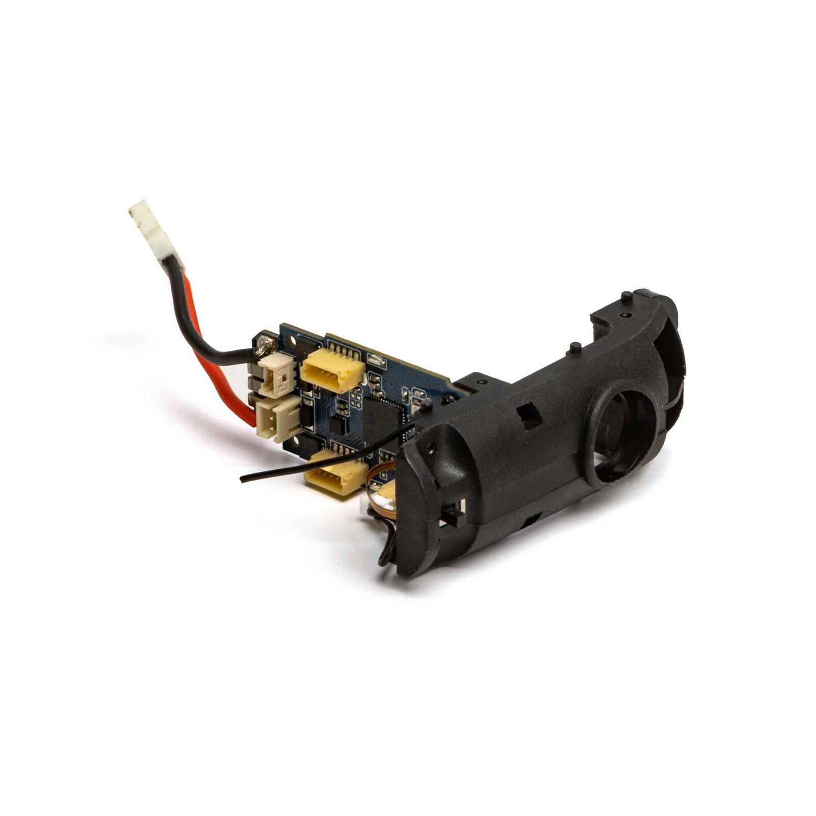 Blade Flight Controller: 150 FX