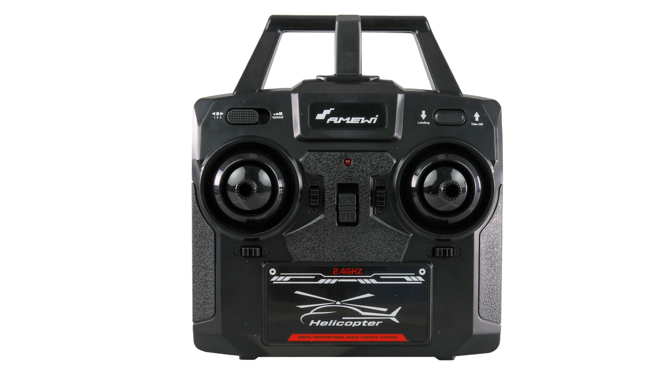 Amewi RC Bell 206 CP jet Ranger Hubschrauber RTF jet ranger hubschrauber rtf