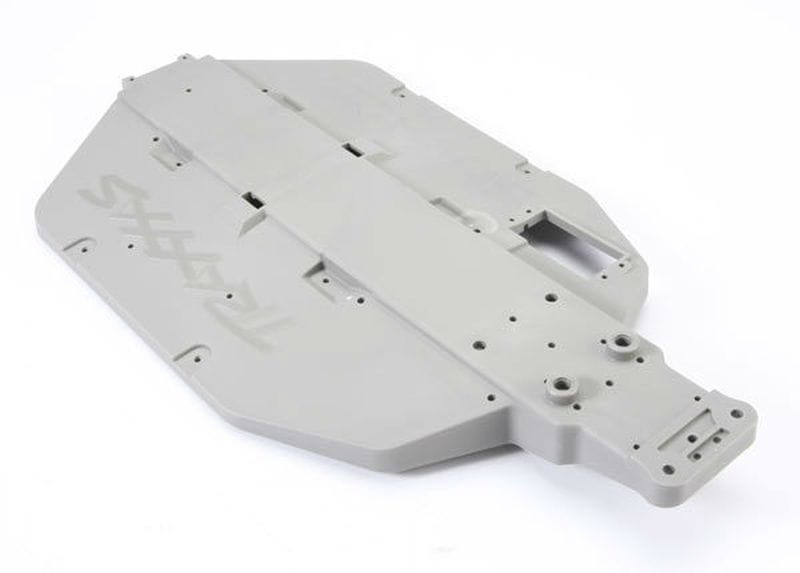 Traxxas Chassis - RC-Zubehoer