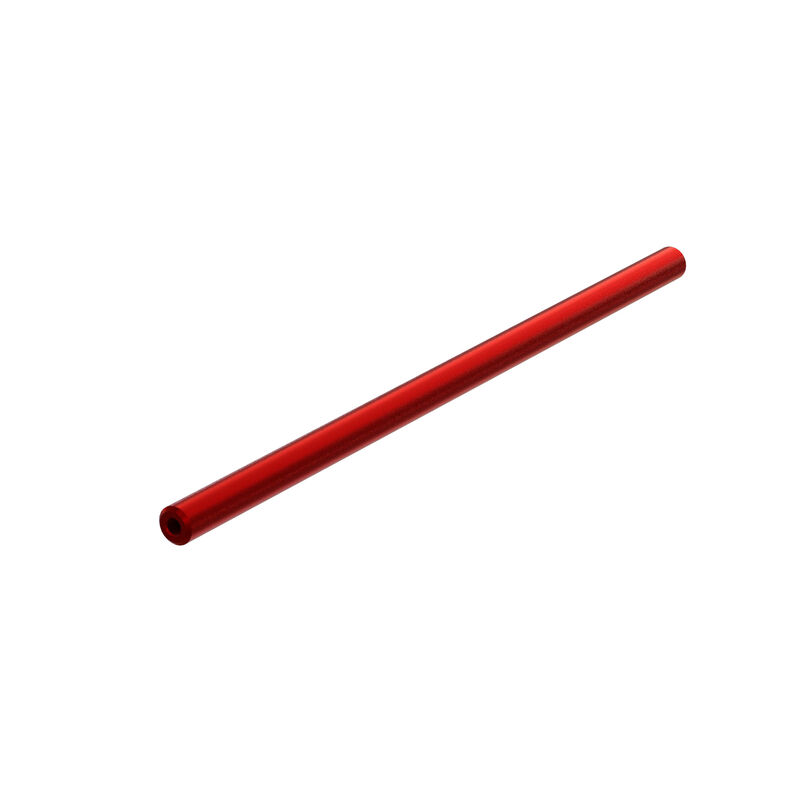 Arrma Center Brace Bar 233mm