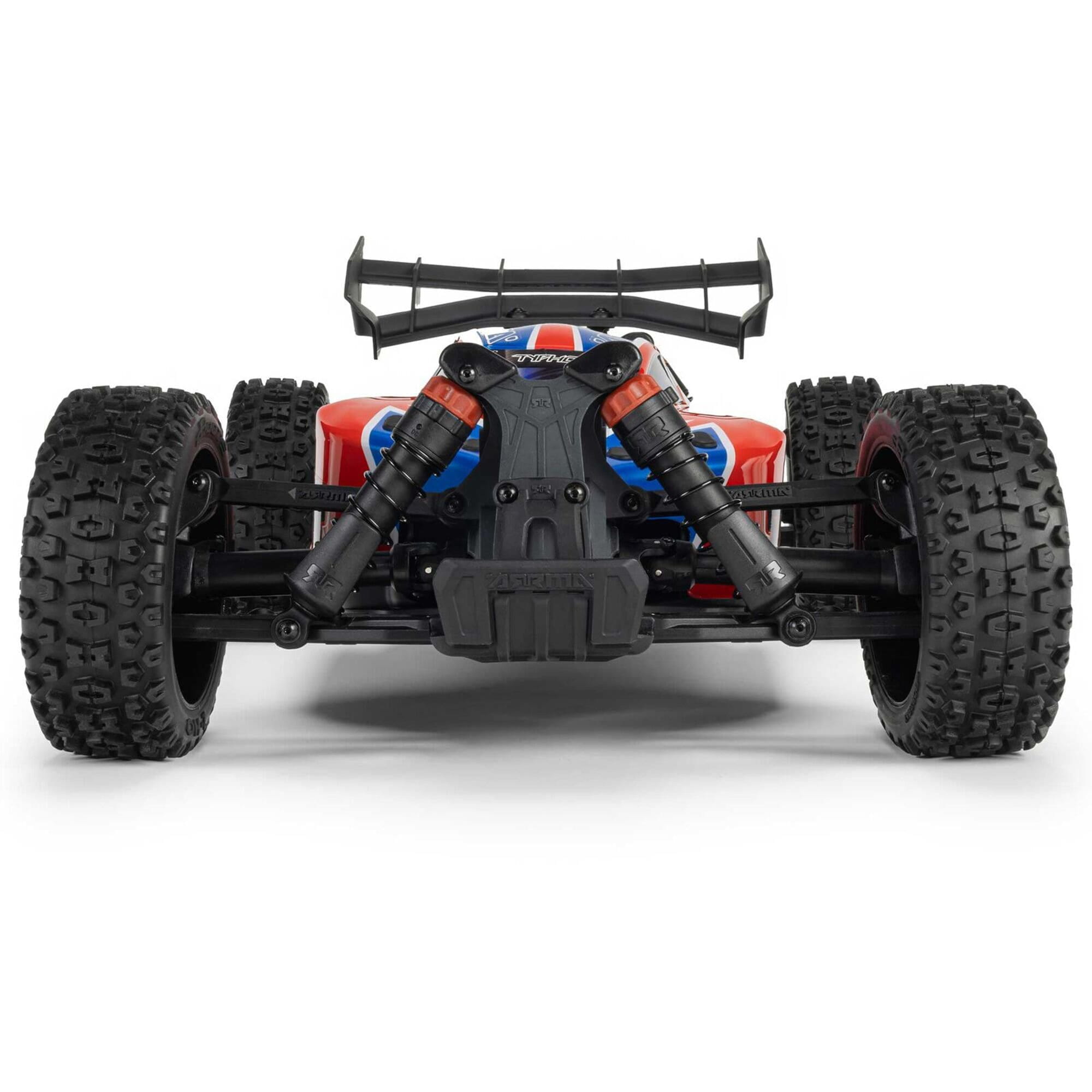 arrma-typhon-223s-blx-brushless-buggy-rtr-rot