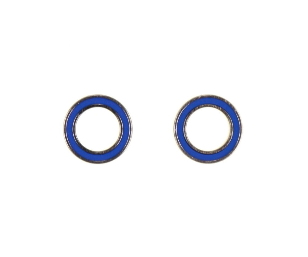 Tamiya TRF Kugellager 850 _2_ Gummidicht. - RC-Zubehoer