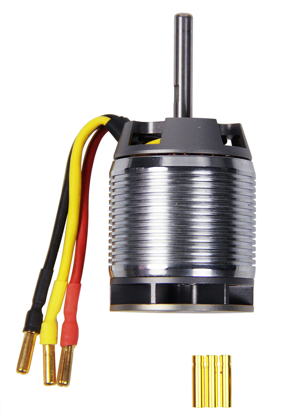 Multiplex ROXXY Brushless Motor BL Outrunner F45-59-900kV Heli - RC-Zubehoer