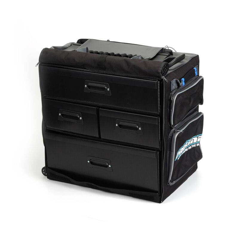 Proline Transport Tasche Pro-Line für RC Autos, Werkzeug